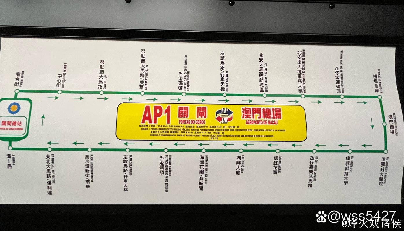分享最新t66y1024最新地址入口指南