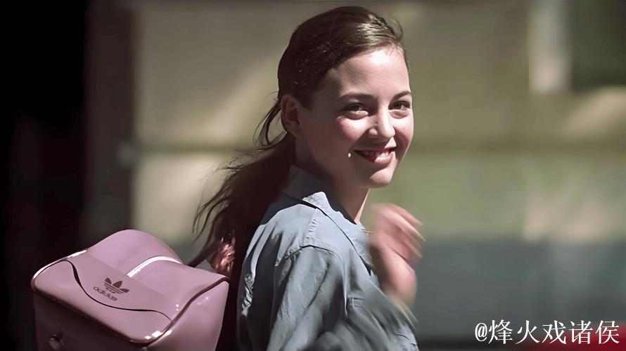 1024欧美金沙人妻你懂的 1024欧美金沙人妻你懂的