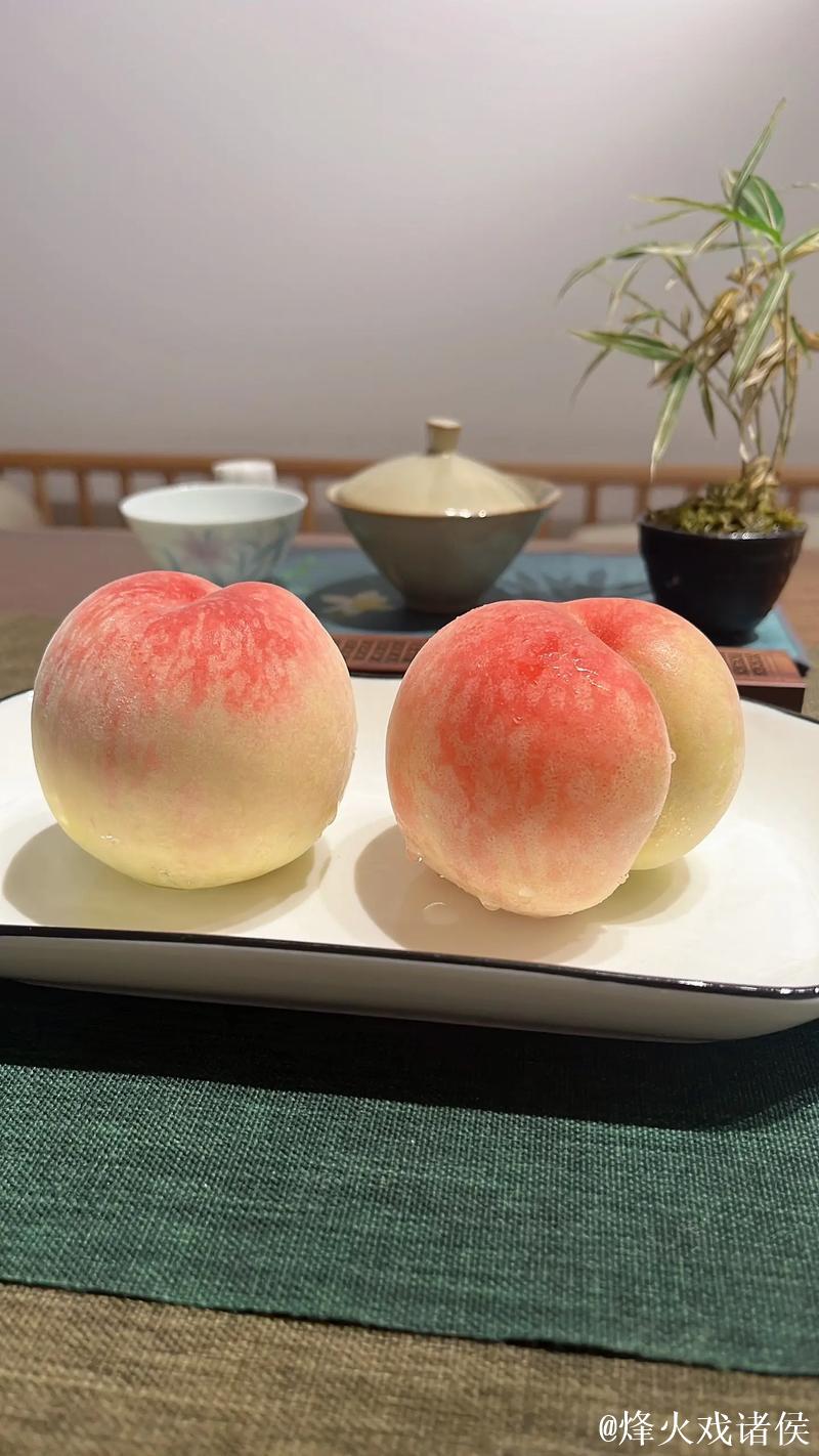 91蜜桃视频 91蜜桃视频